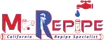 Mr. Repipe