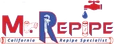 Mr. Repipe